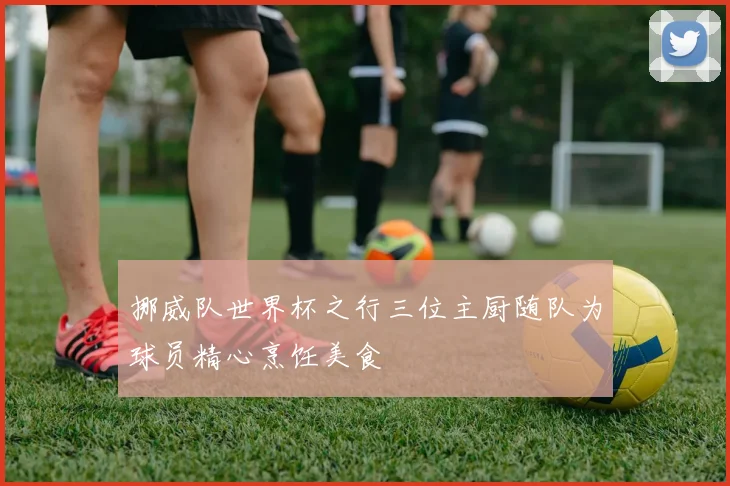 挪威队世界杯之行三位主厨随队为球员精心烹饪美食