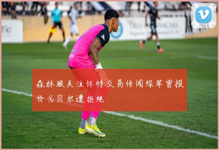 森林狼关注怀特交易传闻绿军曾报价戈贝尔遭拒绝